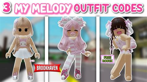 Roblox Id Codes Outfits Girls