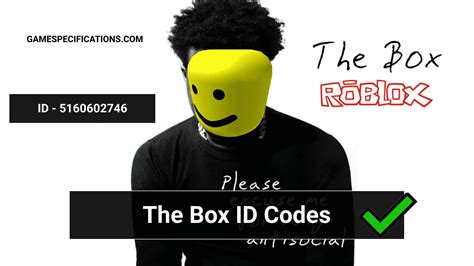 Roblox Id Codes Pictures