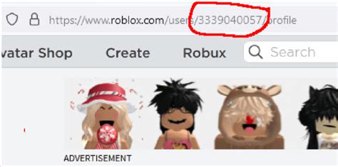 Roblox Id Images: Find Best Profile Pictures