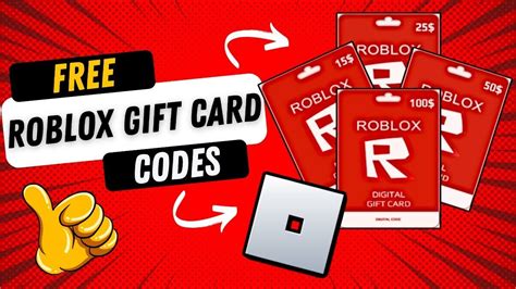 Roblox Image Codes Unlocked: Access All