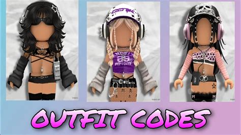 Roblox It Girl: Ultimate Code List For Freebies