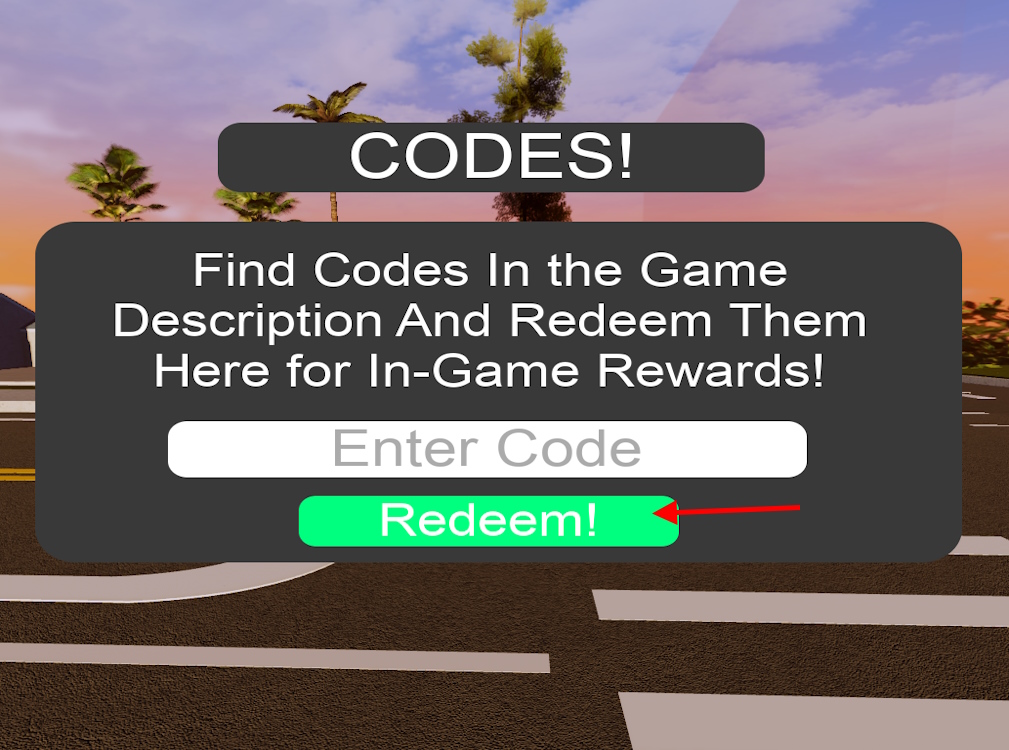 Roblox Jupiter Florida Codes Redeem For Freebies