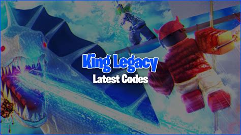 Roblox King Legacy Codes November 2022 Wiki Free Gems Fruits Beli