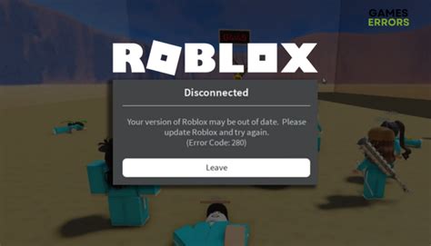 Roblox Locked Code: Fix Errors Quickly