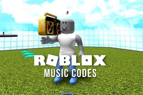 Roblox Music Codes February 2025 The Best Song Ids Beebom