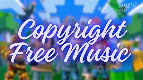 Roblox Music Codes Not Copyrighted 2024 Mobilematters