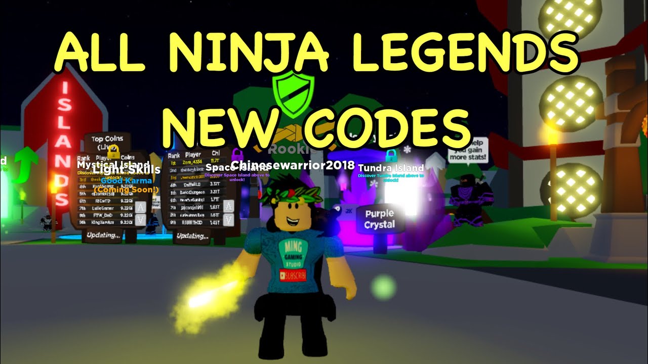 Roblox Ninja Simulator Tycoon Codes Filobee