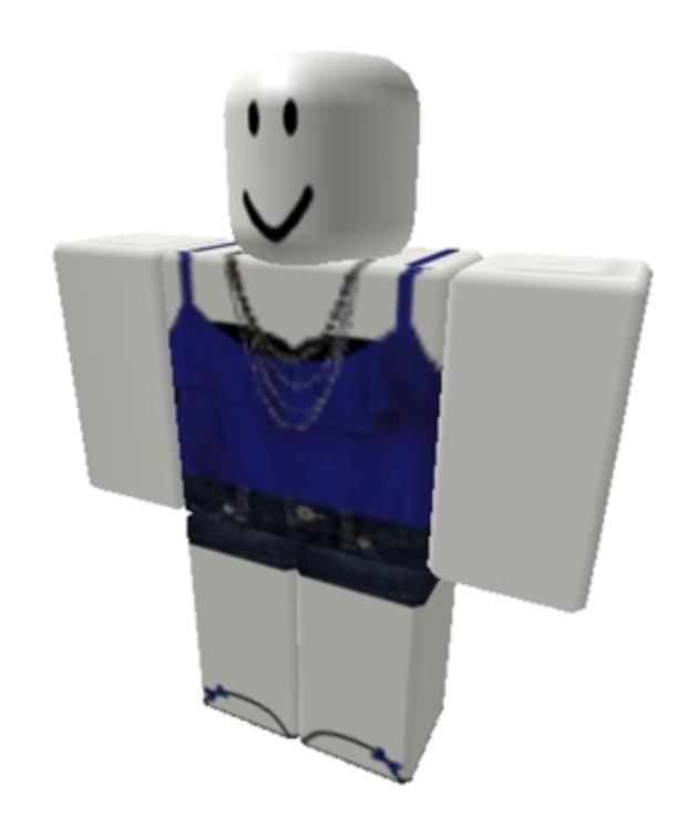 Roblox Noobdueguy500 Roblox Free Clothes Id Game 7Ce