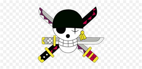 Roblox One Piece Decals