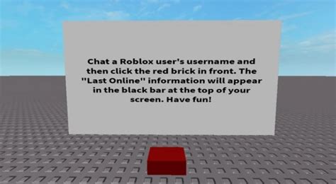 Roblox Player Status Checker Alfintech Computer