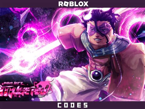 Roblox Project Mugetsu Codes August 2023 Free Gold Rerolls And More