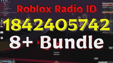 Roblox Radio Codes Roblox Radio Codes Youtube Is Roblox