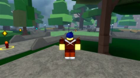 Roblox Re Xl Codes August 2024 Dexerto