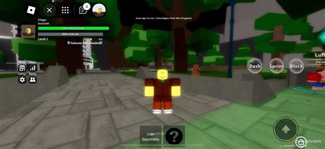 Roblox Re Xl Codes