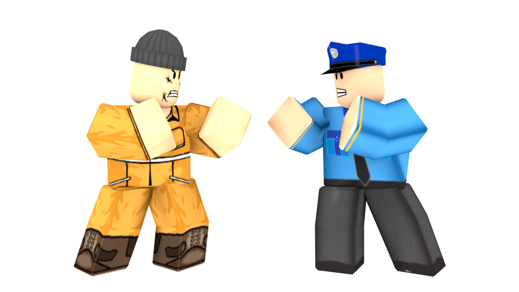 Roblox Render 2 Commission By Buleredits On Deviantart