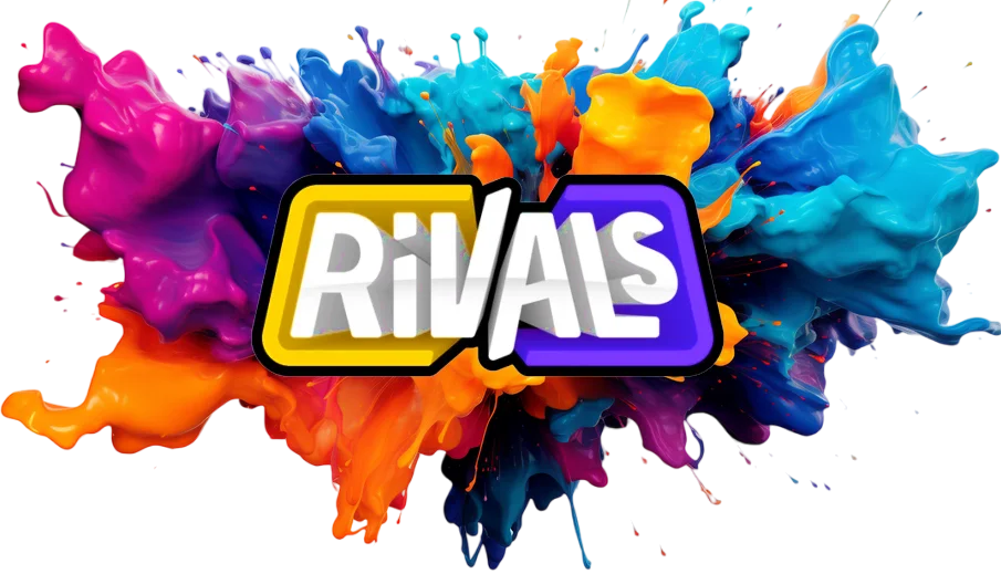 Roblox Rivals Codes 2024