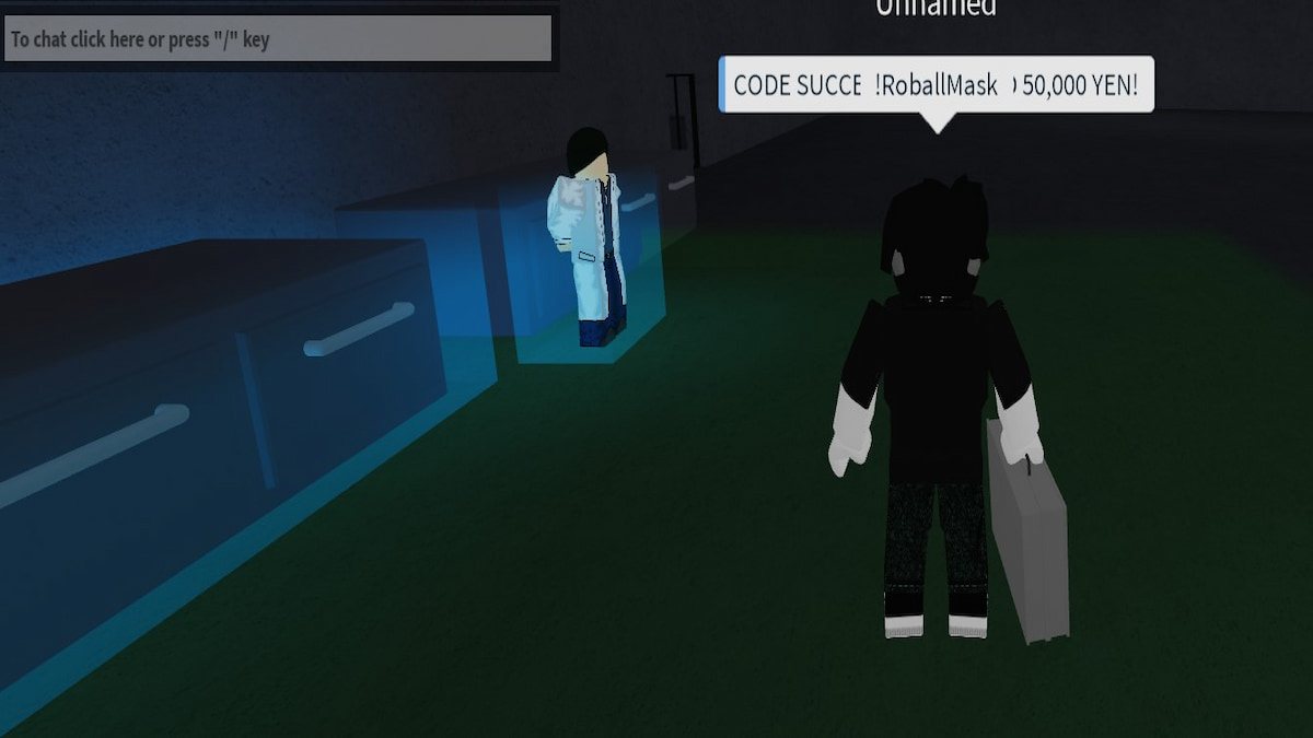 Roblox Ro Ghoul Codes 2021 Ro Ghoul Roblox These Are The Most