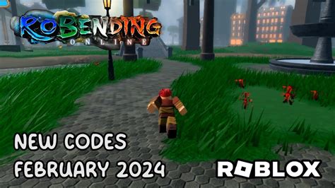 Roblox Robending Online New Codes February 2024 Youtube