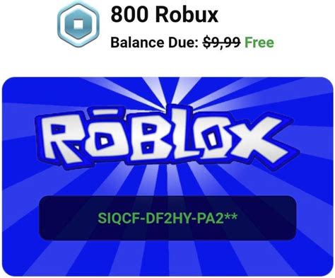 Roblox Robux 800 Discounted Online Www Bharatagritech Com