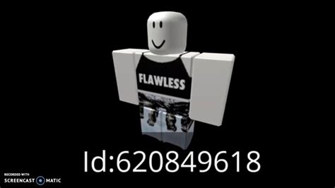 Roblox Shirt Id Codes List Ncsc