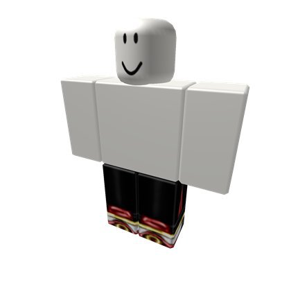 Roblox Shirt Id Roblox Boy Clothes Hair Codes Youtube Create Such