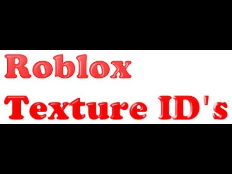 Roblox Shirts Id Finder: Get Any Code