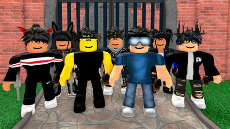 Roblox Slenders In 2018 Roblox