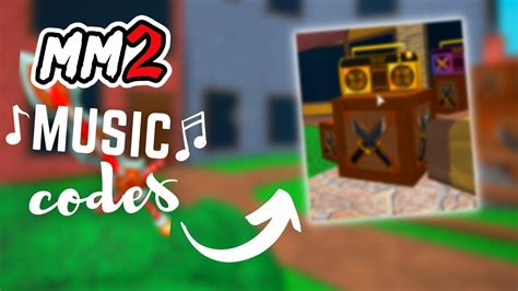 Roblox Song Id Codes 2021 Tearelop