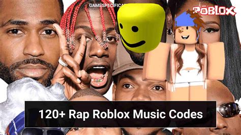 Roblox Songs Codes: Unlock Favorites