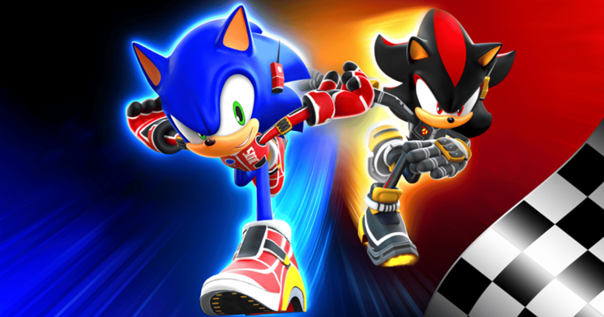 Roblox Sonic Speed Simulator Codes November 2023 How To Redeem