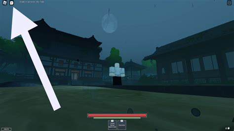 Roblox Sorcery Codes November 2024 Destructoid