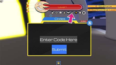 Roblox Soul Eater Resonance Codes December 2023 Prima Games