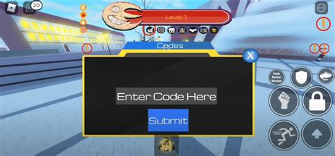 Roblox Soul Eater Resonance Codes Free Rewards July 2022 Media