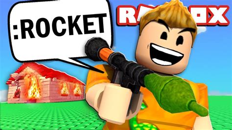 Roblox Tds Cheat Codes: Get Free Items