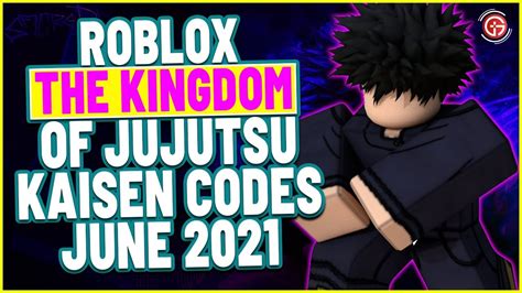 Roblox The Kingdom Of Jujutsu Kaisen Codes Foxy Pants Roblox Images