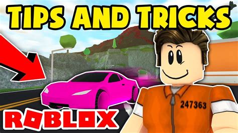 Roblox Tips And Tricks Contentboard Club