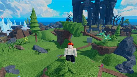 Roblox Tower Defense Rng Codes