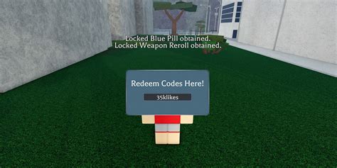 Roblox Type Soul Codes November 2023