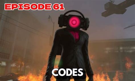 Roblox Ultimate Bathroom Battle Codes