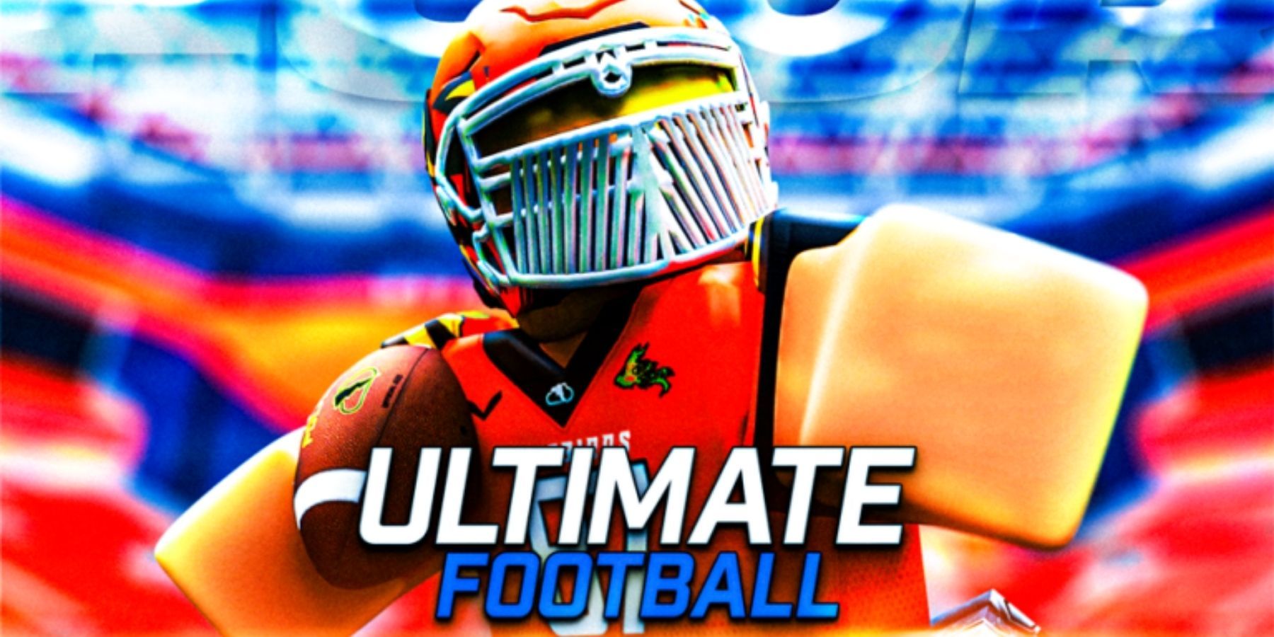 Roblox Ultimate Football Codes