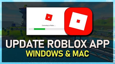 Roblox Update: Easy Steps To Latest Version