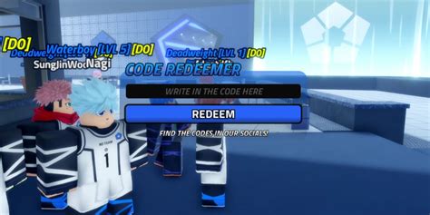 Roblox Vision Codes 8Pe