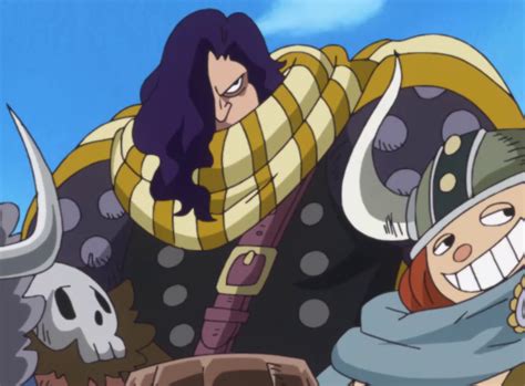 Rodo One Piece: Unlock Powerful Abilities