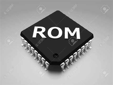 What Is Best Rom Website? Top Picks Inside - Black Atlantic