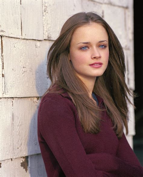 Rory Gilmore Gilmore Girls Girlmore Girls Rory Gilmore