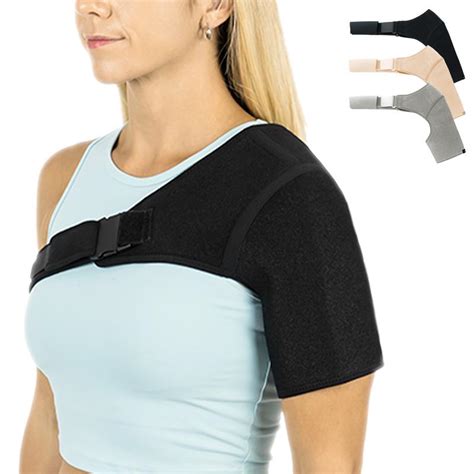 Rotator Cuff Brace