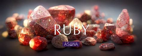 Ruby Diamond Fsu Guide: Insider Tips