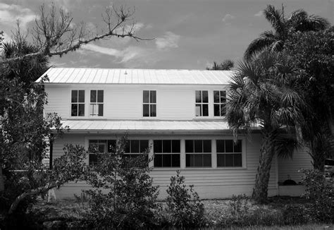 Ruby Gill House Preservation Planning Work Begins Randell Research Center