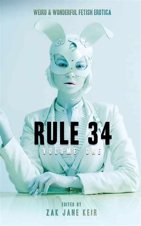 Rule 34 New