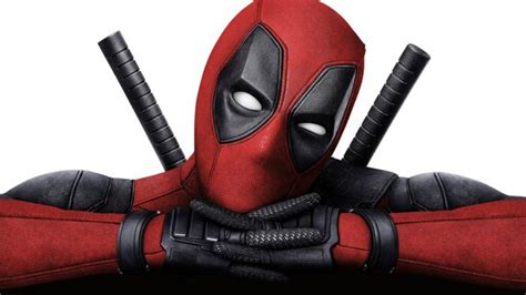 Ryan Reynolds Reveals Deadpool 2 The Super Duper Cut Is Coming Soon